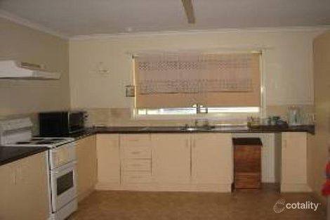 Property photo of 11 Colleen Avenue Emerald QLD 4720