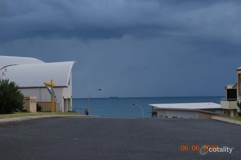 Property photo of 3/1 Baudin Terrace Bunbury WA 6230