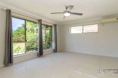 Property photo of 22 Hyde Place Forest Lake QLD 4078