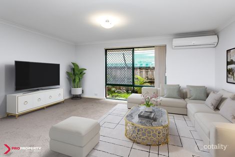 Property photo of 5 Yannarie Close Lockridge WA 6054