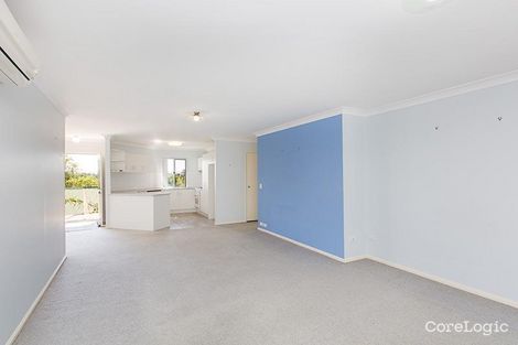 Property photo of 7/16 Wilkie Street Yeerongpilly QLD 4105