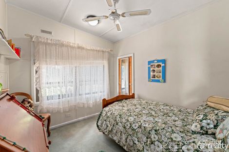 Property photo of 80 Foreshore Road Jam Jerrup VIC 3984