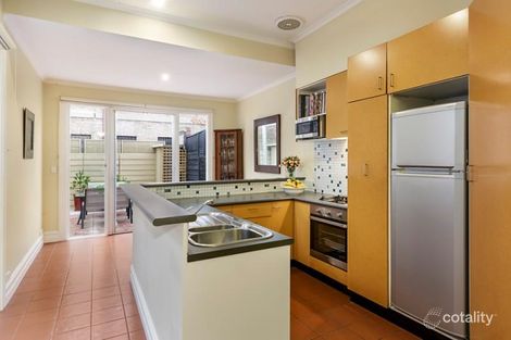 Property photo of 399 Napier Street Fitzroy VIC 3065