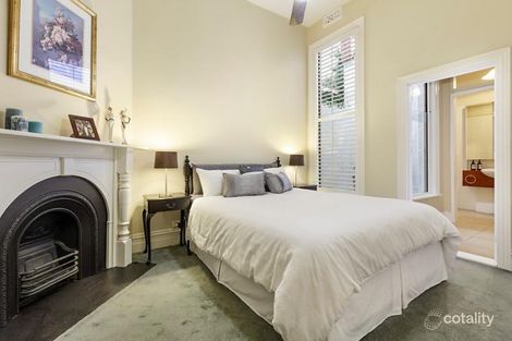 Property photo of 399 Napier Street Fitzroy VIC 3065