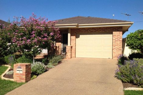Property photo of 2/10 Yarran Street Leeton NSW 2705