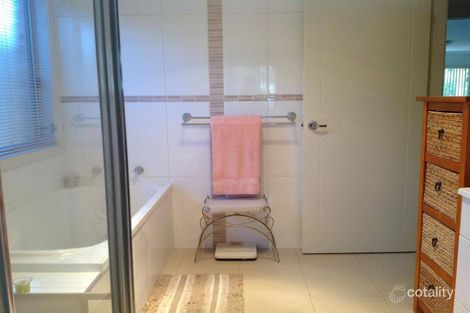 Property photo of 2/10 Yarran Street Leeton NSW 2705
