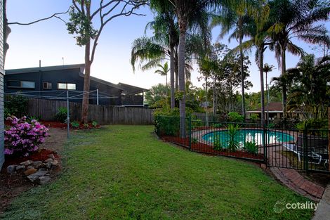 Property photo of 3 Sara Street Ashmore QLD 4214