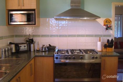 Property photo of 7 Calwield Road Modbury SA 5092