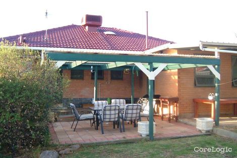 Property photo of 7 Calwield Road Modbury SA 5092