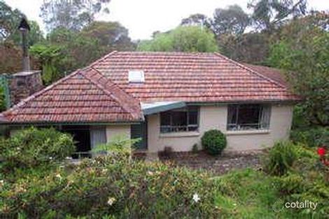 Property photo of 10 Cawarrah Road Middle Cove NSW 2068