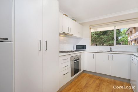 Property photo of 4/51 Fennell Street North Parramatta NSW 2151
