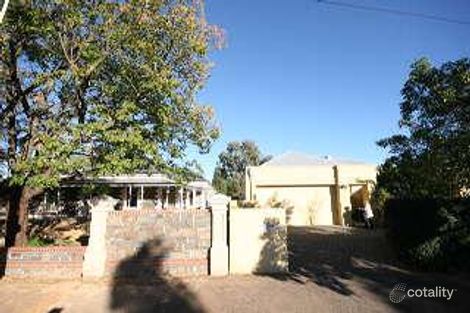 61 Wattle St, Fullarton, SA 5063