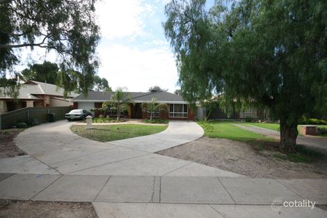 51 Shepherdson Rd, Parafield Gardens, SA 5107