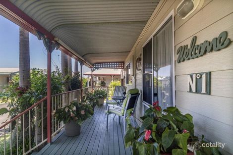 1/502 Ross Lane, Lennox Head, NSW 2478
