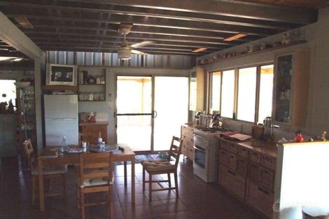 Property photo of LOT 16 Savannah Way Derby WA 6728