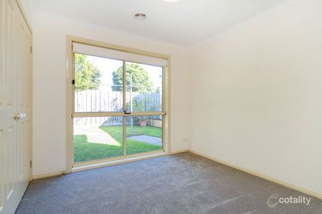 Property photo of 49 Potts Road Langwarrin VIC 3910