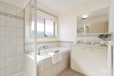 Property photo of 49 Potts Road Langwarrin VIC 3910