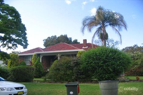 76 Flinders Rd, Woolooware, NSW 2230