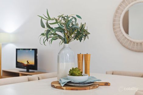 Property photo of 6/12 Avoca Street Yeronga QLD 4104