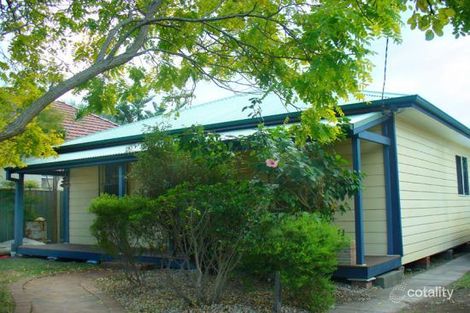 Property photo of 151 Broadmeadow Road Broadmeadow NSW 2292