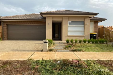 5 Oliveto Ave, Truganina, VIC 3029