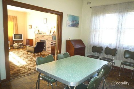 Property photo of 34 Princess Street Pennington SA 5013