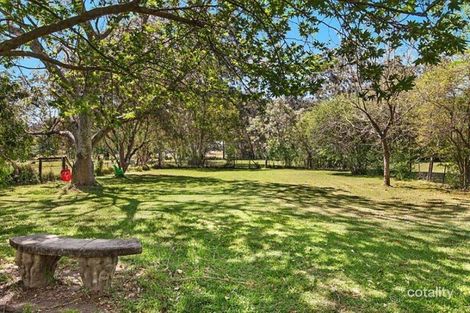 Property photo of 38 Fountains Road Narara NSW 2250