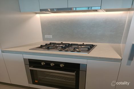 Property photo of 7/167-179 Alfred Street Fortitude Valley QLD 4006