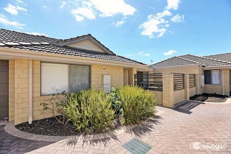 Property photo of 3/49 Tuckfield Way Nollamara WA 6061