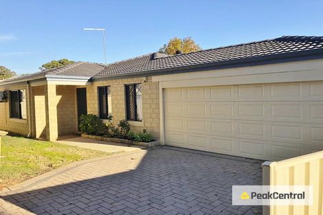 Property photo of 38 Race Street Willagee WA 6156