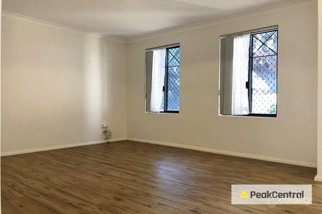 Property photo of 38 Race Street Willagee WA 6156
