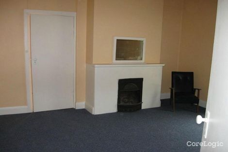 Property photo of 5 Walter Street Maitland SA 5573