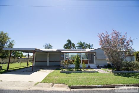 8 Wilks St, Gatton, QLD 4343