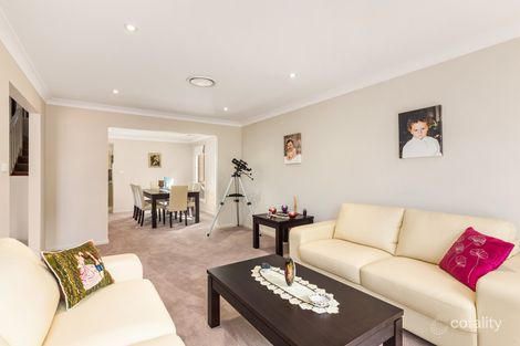 Property photo of 37 Harris Road Five Dock NSW 2046