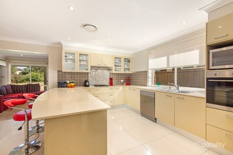 Property photo of 37 Harris Road Five Dock NSW 2046