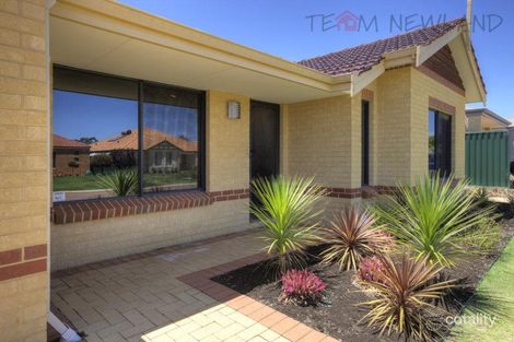 Property photo of 5 Menangal Way Forrestfield WA 6058