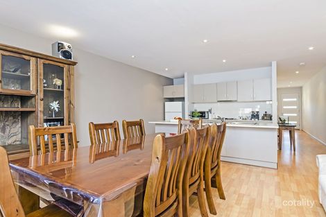 Property photo of 30 Franklin Avenue Mawson Lakes SA 5095