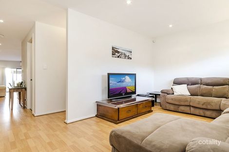 Property photo of 30 Franklin Avenue Mawson Lakes SA 5095