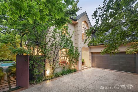 Property photo of 6 Malvern Road Mont Albert VIC 3127