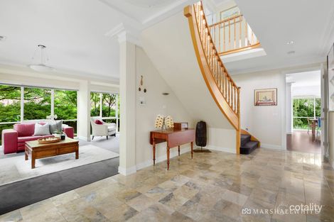 Property photo of 6 Malvern Road Mont Albert VIC 3127