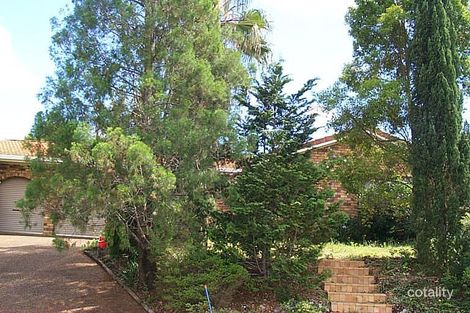 34 Allambie Dr, Goonellabah, NSW 2480