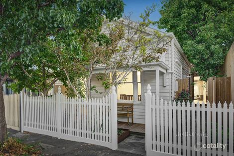 5 Brunning St, Balaclava, VIC 3183