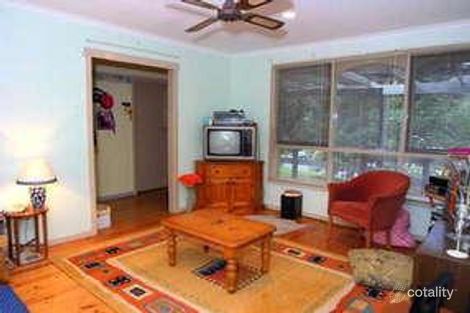Property photo of 6 Ferndale Avenue Upwey VIC 3158