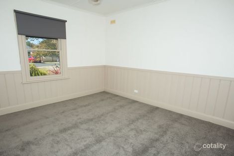 Property photo of 24A Byrne Street Benalla VIC 3672
