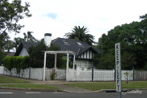 7 Donnan St, Bexley, NSW 2207