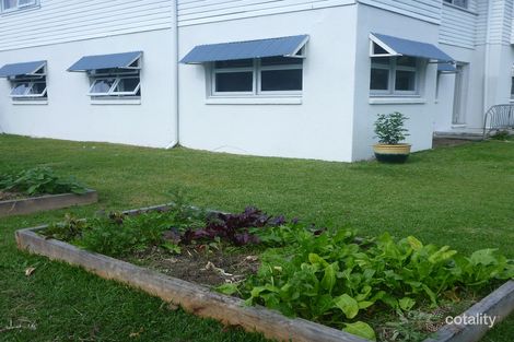 2/52 Brisbane St, Murwillumbah, NSW 2484