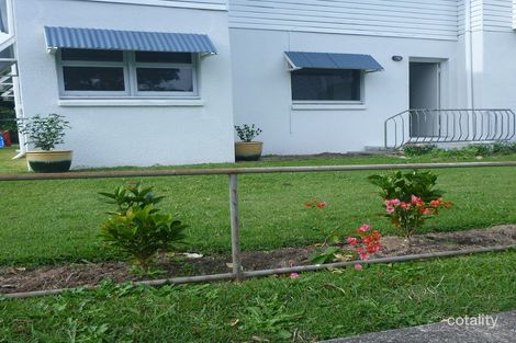 Property photo of 2/52 Brisbane Street Murwillumbah NSW 2484