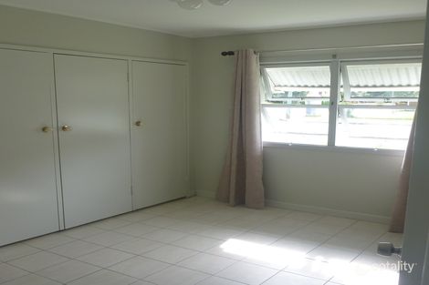 Property photo of 2/52 Brisbane Street Murwillumbah NSW 2484