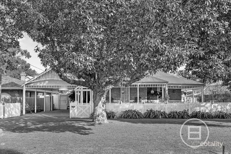 Property photo of 19 Swan Street East Guildford WA 6055