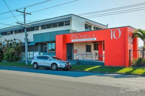 12 Prospect St, Mackay, QLD 4740